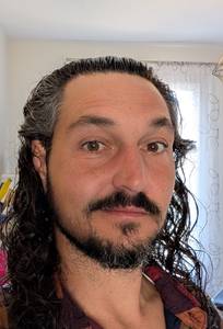 Photo du profil Scott, 35 ans à Le Fossat