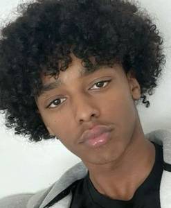 rencontre avec Donnie