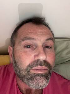 rencontre avec Russell