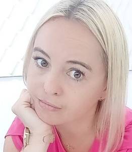 Photo femme 1