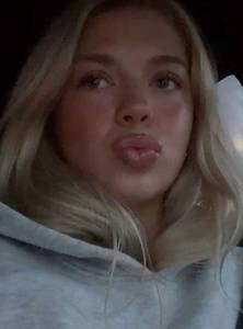 rencontre avec Barbara