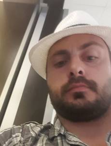 Leon rencontre avec Leon