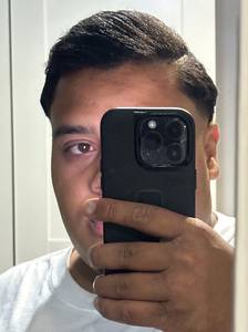 Edward rencontre avec Edward