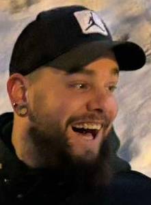 rencontre avec Freddie