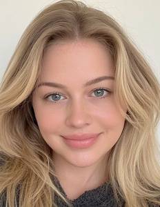 Hola, nueva en Madrid desde 2025, estoy buscando conversaciones y encuentros que cambien mi d�a a d�a.