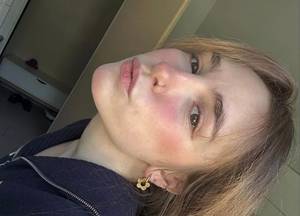 Photo femme 4