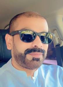 rencontre avec Wilbert