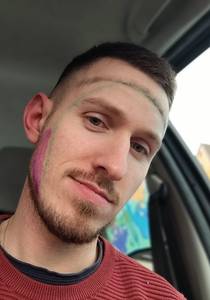 rencontre avec Nathaniel