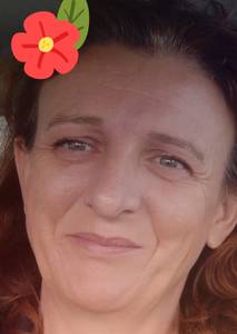 Femme célibataire 49 ans à Perigneux