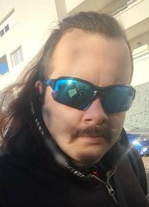 Andy rencontre avec Andy