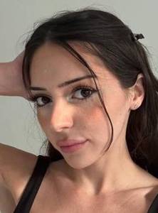 Femme célibataire 29 ans à Orleans