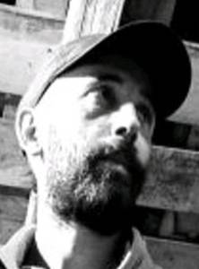 rencontre avec Kristopher