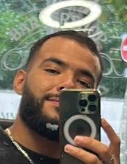 Mark rencontre avec Mark