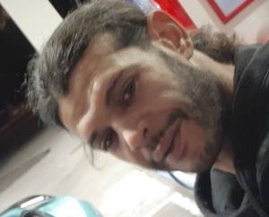 Alexander rencontre avec Alexander