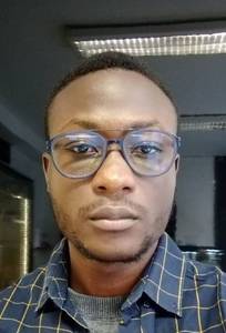 Clinton rencontre avec Clinton