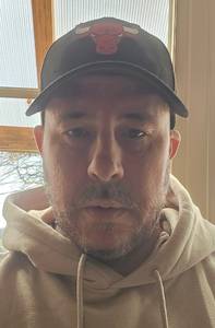 Voir le Profil
