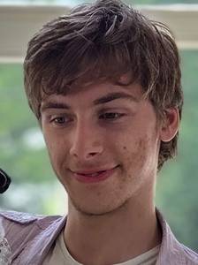 rencontre avec Nathaniel