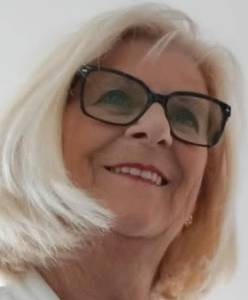 Femme célibataire 66 ans à Toronto