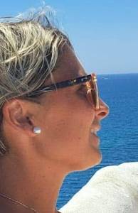 Sylvia rencontre avec Sylvia