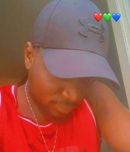 rencontre avec Archie