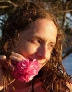Femme célibataire 45 ans à Paris-17e