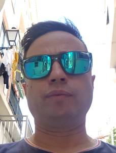 Rubiodelahoz33