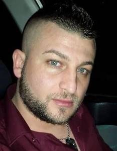 rencontre avec Sergio