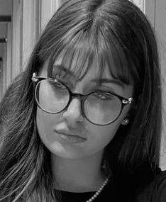 Femme célibataire 24 ans à 