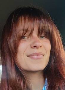 rencontre avec Loretta
