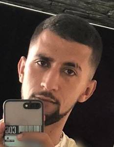 Christian rencontre avec Christian