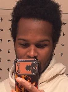 Clyde rencontre avec Clyde