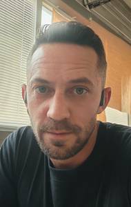 Dana rencontre avec Dana