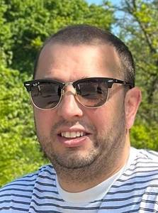 Randolph rencontre avec Randolph