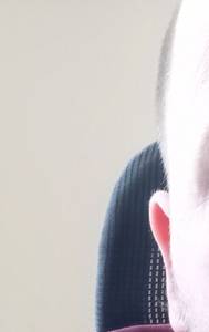 rencontre avec Raymond