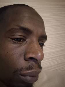 rencontre avec Reginald