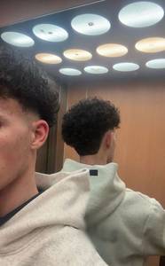 rencontre avec Colin