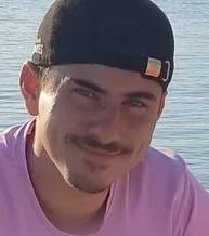 Marvin rencontre avec Marvin