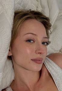 rencontre avec Brandi