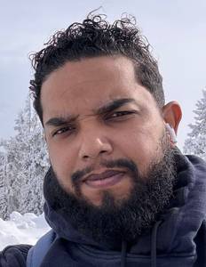 Omar rencontre avec Omar