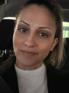 Mamie rencontre avec Mamie