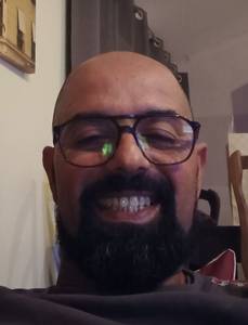 Stephen rencontre avec Stephen