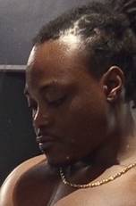 rencontre avec Antonio