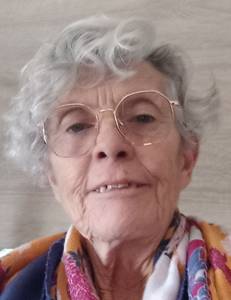 Femme célibataire 65 ans à Toulouse