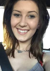 rencontre avec Robyn