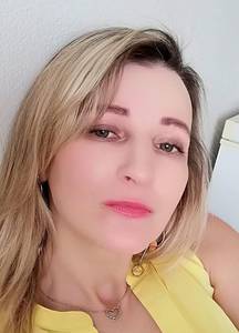 Samantha rencontre avec Samantha