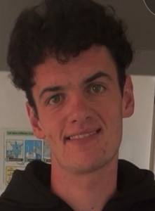 rencontre avec Evan