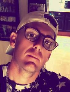 Photo du profil Marco, 39 ans à Foix