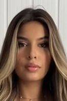 Femme célibataire 18 ans à Nivelles