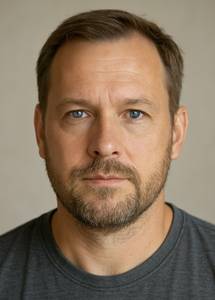 Paul rencontre avec Paul