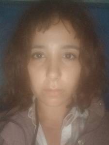 Femme célibataire 25 ans à Cannes